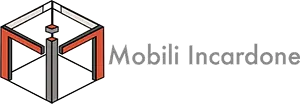 Mobili incardone Enna- Vendita mobili, arredo bagno, divani, living e tutto quello che serve per arredare la tua casa risparmiando