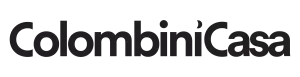 Logo Colombini