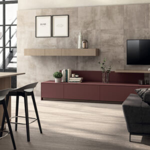 Living Liberamente-02 - Mobili Incardone