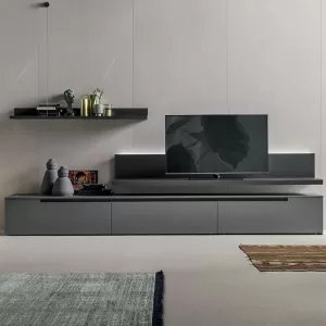 Composizione living tomasella atlante_at103