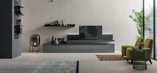 Composizione living tomasella atlante_at103