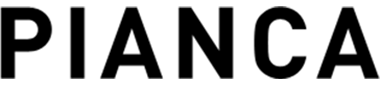 pianca-logo.png