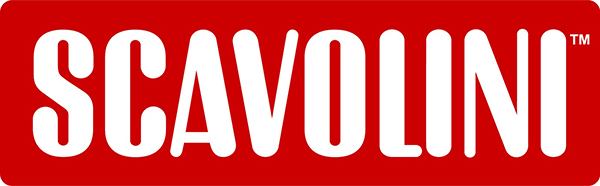 scavolini-logo_1.jpg