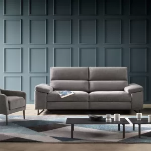 Divano Space